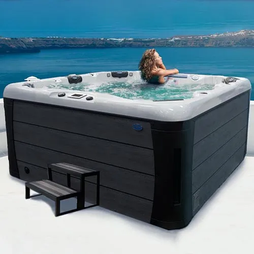 Deck hot tubs for sale in Buena Park